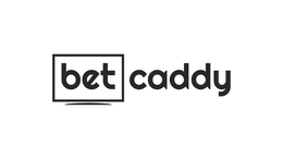 Bet Caddy, LLC