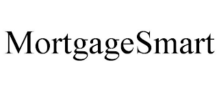 MORTGAGESMART