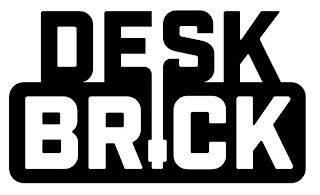 DESKBRICK