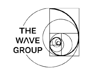 THE WAVE GROUP
