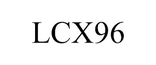 LCX96