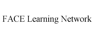 FACE LEARNING NETWORK