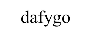 DAFYGO