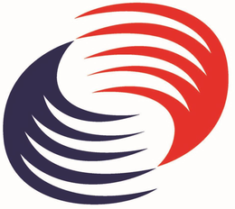 KENTUCKIANA CURB COMPANY, INC.