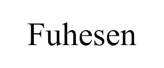 FUHESEN