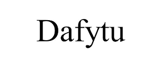 DAFYTU