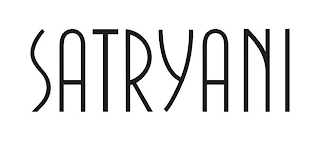 SATRYANI