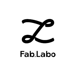 FAB LABO