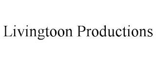 LIVINGTOON PRODUCTIONS