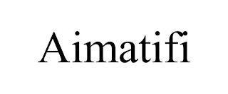 AIMATIFI