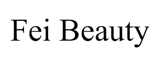 FEI BEAUTY