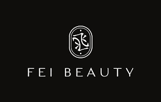 FEI BEAUTY