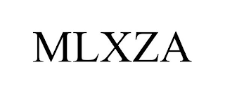 MLXZA