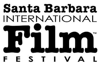 SANTA BARBARA INTERNATIONAL FILM FESTIVAL