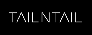 TAILNTAIL