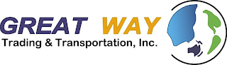 GREAT WAY TRADING & TRANSPORTATION, INC.