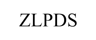 ZLPDS