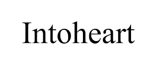 INTOHEART