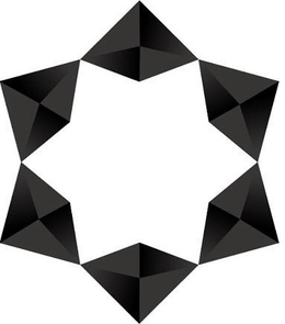 E-BUSINESS INTERNATIONAL INC.