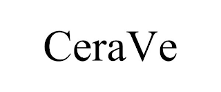 CERAVE