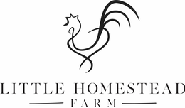 Little Homestead Farm LLC