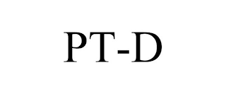 PT-D