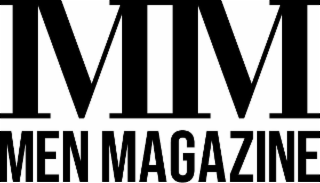 MM MEN MAGAZINE