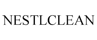 NESTLCLEAN