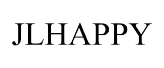 JLHAPPY