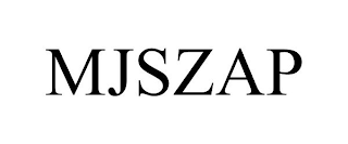 MJSZAP