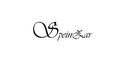 SPEINZAR