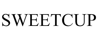 SWEETCUP