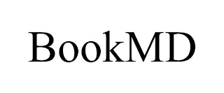 BOOKMD