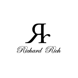 R RICHARD RICH