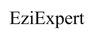 EZIEXPERT