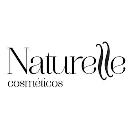 NATURELLE COSMÉTICOS