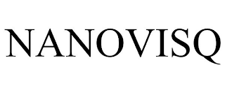 NANOVISQ