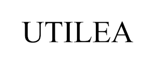 UTILEA