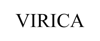 VIRICA