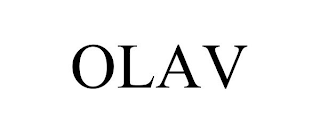 OLAV
