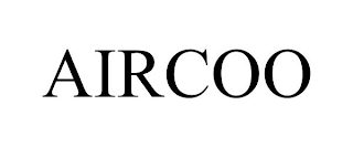 AIRCOO