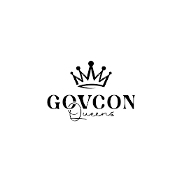 GOVCON QUEENS