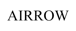 AIRROW