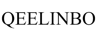QEELINBO