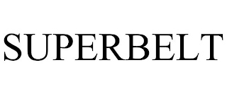 SUPERBELT