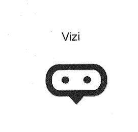 VIZI