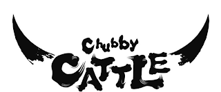 CHUBBY CATTLE