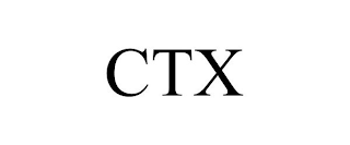 CTX