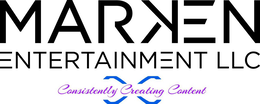 MARKEN ENTERTAINMENT LLC CONSISTENTLY CREATING CONTENT