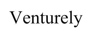 VENTURELY